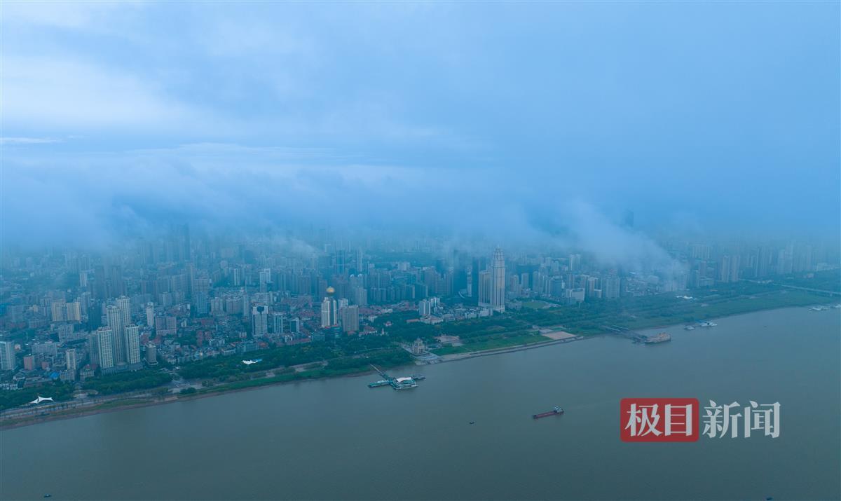 mg线上投注